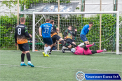 <a href="https://st.getinfootball.com/albums/1102063/6a232a63aff35_1920.jpg" target="_blank">Завантажити оригінал</a>