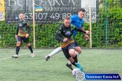 <a href="https://st.getinfootball.com/albums/1102063/6a232a6730932_1920.jpg" target="_blank">Завантажити оригінал</a>