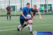 <a href="https://st.getinfootball.com/albums/1102063/6a232a6aab3df_1920.jpg" target="_blank">Завантажити оригінал</a>