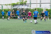 <a href="https://st.getinfootball.com/albums/1102063/6a232a6d6eef3_1920.jpg" target="_blank">Завантажити оригінал</a>