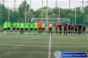 <a href="https://st.getinfootball.com/albums/1102065/6a232ab9aa602_1920.jpg" target="_blank">Завантажити оригінал</a>
