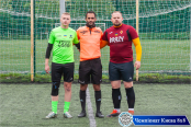 <a href="https://st.getinfootball.com/albums/1102065/6a232abd28d55_1920.jpg" target="_blank">Завантажити оригінал</a>