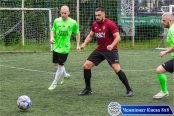 <a href="https://st.getinfootball.com/albums/1102065/6a232ac0416e0_1920.jpg" target="_blank">Завантажити оригінал</a>