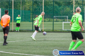 <a href="https://st.getinfootball.com/albums/1102065/6a232ac2bb725_1920.jpg" target="_blank">Завантажити оригінал</a>