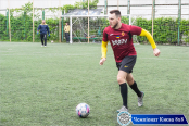 <a href="https://st.getinfootball.com/albums/1102065/6a232ac58b803_1920.jpg" target="_blank">Завантажити оригінал</a>
