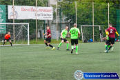 <a href="https://st.getinfootball.com/albums/1102065/6a232ac90b2ab_1920.jpg" target="_blank">Завантажити оригінал</a>