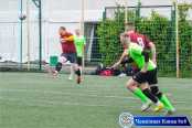 <a href="https://st.getinfootball.com/albums/1102065/6a232acf06851_1920.jpg" target="_blank">Завантажити оригінал</a>