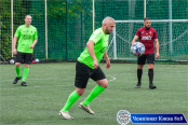 <a href="https://st.getinfootball.com/albums/1102065/6a232ad24e74e_1920.jpg" target="_blank">Завантажити оригінал</a>