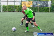 <a href="https://st.getinfootball.com/albums/1102065/6a232ad534276_1920.jpg" target="_blank">Завантажити оригінал</a>