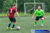 <a href="https://st.getinfootball.com/albums/1102065/6a232ad8d6f9e_1920.jpg" target="_blank">Завантажити оригінал</a>