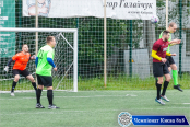 <a href="https://st.getinfootball.com/albums/1102065/6a232add12141_1920.jpg" target="_blank">Завантажити оригінал</a>