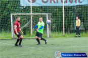 <a href="https://st.getinfootball.com/albums/1102065/6a232ae1969fc_1920.jpg" target="_blank">Завантажити оригінал</a>