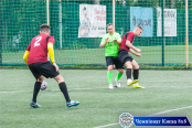 <a href="https://st.getinfootball.com/albums/1102065/6a232ae805362_1920.jpg" target="_blank">Завантажити оригінал</a>