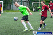 <a href="https://st.getinfootball.com/albums/1102065/6a232aebe6a39_1920.jpg" target="_blank">Завантажити оригінал</a>
