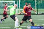 <a href="https://st.getinfootball.com/albums/1102065/6a232aef65825_1920.jpg" target="_blank">Завантажити оригінал</a>
