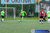 <a href="https://st.getinfootball.com/albums/1102065/6a232af2f2486_1920.jpg" target="_blank">Завантажити оригінал</a>