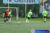 <a href="https://st.getinfootball.com/albums/1102065/6a232af63b540_1920.jpg" target="_blank">Завантажити оригінал</a>