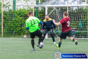 <a href="https://st.getinfootball.com/albums/1102065/6a232af95cef8_1920.jpg" target="_blank">Завантажити оригінал</a>