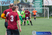 <a href="https://st.getinfootball.com/albums/1102065/6a232afbe1221_1920.jpg" target="_blank">Завантажити оригінал</a>