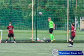 <a href="https://st.getinfootball.com/albums/1102065/6a232affd5373_1920.jpg" target="_blank">Завантажити оригінал</a>