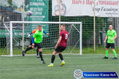 <a href="https://st.getinfootball.com/albums/1102065/6a232b0462611_1920.jpg" target="_blank">Завантажити оригінал</a>