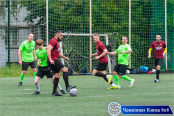 <a href="https://st.getinfootball.com/albums/1102065/6a232b076693e_1920.jpg" target="_blank">Завантажити оригінал</a>