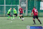 <a href="https://st.getinfootball.com/albums/1102065/6a232b0bd0f66_1920.jpg" target="_blank">Завантажити оригінал</a>