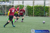 <a href="https://st.getinfootball.com/albums/1102065/6a232b1016bd7_1920.jpg" target="_blank">Завантажити оригінал</a>