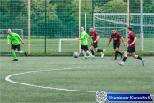 <a href="https://st.getinfootball.com/albums/1102065/6a232b1341e3e_1920.jpg" target="_blank">Завантажити оригінал</a>