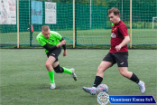 <a href="https://st.getinfootball.com/albums/1102065/6a232b15773dd_1920.jpg" target="_blank">Завантажити оригінал</a>