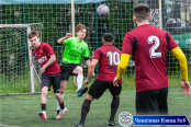 <a href="https://st.getinfootball.com/albums/1102065/6a232b1750368_1920.jpg" target="_blank">Завантажити оригінал</a>
