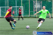 <a href="https://st.getinfootball.com/albums/1102065/6a232b1979624_1920.jpg" target="_blank">Завантажити оригінал</a>