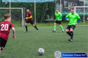<a href="https://st.getinfootball.com/albums/1102065/6a232b1c24d3d_1920.jpg" target="_blank">Завантажити оригінал</a>