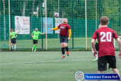 <a href="https://st.getinfootball.com/albums/1102065/6a232b1e0defd_1920.jpg" target="_blank">Завантажити оригінал</a>