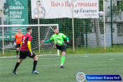<a href="https://st.getinfootball.com/albums/1102065/6a232b20e08e1_1920.jpg" target="_blank">Завантажити оригінал</a>