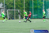 <a href="https://st.getinfootball.com/albums/1102065/6a232b23d1e69_1920.jpg" target="_blank">Завантажити оригінал</a>