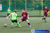 <a href="https://st.getinfootball.com/albums/1102065/6a232b26c7a56_1920.jpg" target="_blank">Завантажити оригінал</a>