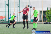 <a href="https://st.getinfootball.com/albums/1102065/6a232b299b29d_1920.jpg" target="_blank">Завантажити оригінал</a>