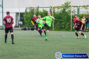 <a href="https://st.getinfootball.com/albums/1102065/6a232b2c4c278_1920.jpg" target="_blank">Завантажити оригінал</a>