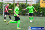 <a href="https://st.getinfootball.com/albums/1102065/6a232b2f368d2_1920.jpg" target="_blank">Завантажити оригінал</a>