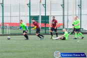 <a href="https://st.getinfootball.com/albums/1102065/6a232b3284362_1920.jpg" target="_blank">Завантажити оригінал</a>