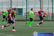 <a href="https://st.getinfootball.com/albums/1102065/6a232b35d2b19_1920.jpg" target="_blank">Завантажити оригінал</a>