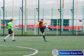 <a href="https://st.getinfootball.com/albums/1102065/6a232b38a2302_1920.jpg" target="_blank">Завантажити оригінал</a>