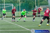 <a href="https://st.getinfootball.com/albums/1102065/6a232b3bdaec2_1920.jpg" target="_blank">Завантажити оригінал</a>