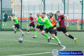 <a href="https://st.getinfootball.com/albums/1102065/6a232b3f57580_1920.jpg" target="_blank">Завантажити оригінал</a>