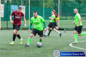 <a href="https://st.getinfootball.com/albums/1102065/6a232b4232814_1920.jpg" target="_blank">Завантажити оригінал</a>