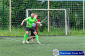 <a href="https://st.getinfootball.com/albums/1102065/6a232b44d8275_1920.jpg" target="_blank">Завантажити оригінал</a>