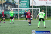 <a href="https://st.getinfootball.com/albums/1102065/6a232b47de4ab_1920.jpg" target="_blank">Завантажити оригінал</a>