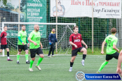 <a href="https://st.getinfootball.com/albums/1102065/6a232b4b30250_1920.jpg" target="_blank">Завантажити оригінал</a>