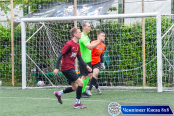 <a href="https://st.getinfootball.com/albums/1102065/6a232b4de6c93_1920.jpg" target="_blank">Завантажити оригінал</a>